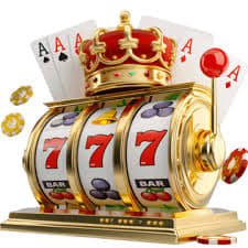 7j772